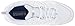 K-Swiss Men's Vendy II Shoe