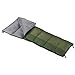 Wenzel Summer Camp Bag 40 Degree Sleeping Bag