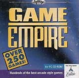 Image de Game Empire