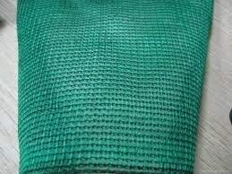 5 Star Shine Shade Net 50% -5 Meter