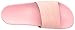 adidas Men's Adilette,Haze Coral,7 M US