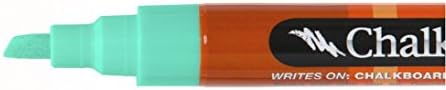 Chalk Ink Marker 6 Mm Something Turquoise