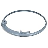 Drum Locking Ring,Inside Lever,55