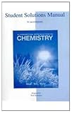 Accompany Introduction to Chemistry, Bauer, Rich and Birk, James, 0072857692