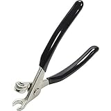 Allstar Performance ALL18220 Cleco Plier