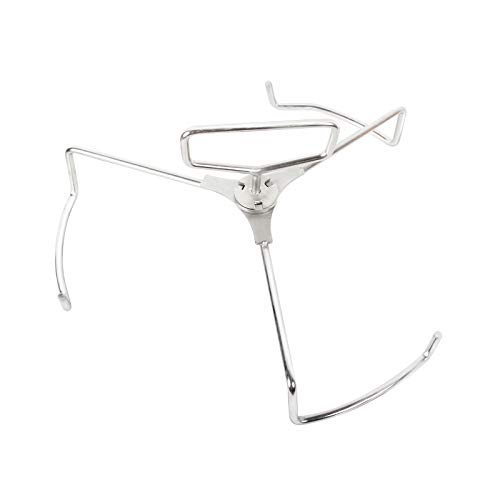 FIRELOOP Plate Setter Lifter,AllRound Lifter for Large Plate Setter