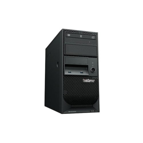 THINKSERVER-TS150XEON-E3-1225