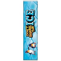 Hasbro® Don’t Break The Ice Game