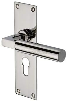 Bauhaus cerraduras Bauhaus cerraduras