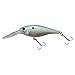 Berkley Flicker Shad Pro Slick Hard Bait