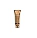 Brazilian Blowout Acai Daily Smoothing Serum, 8 Ounce