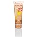 Rimmel Sunshimmer Instant Tan & Gradual Glow - Light Matte 125ml