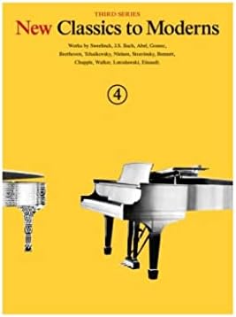 Method of Organ Playing (8th Edition): Harold Gleason, Catherine