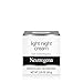Neutrogena Light Facial Night Cream, 2.25 Oz.