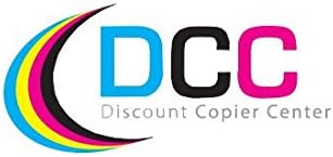 Genuine Ricoh Aficio D8092010 Black Drum / Developer Unit