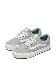 Vans Women's Brooklyn LS Shoe | Low-Top Sneakers