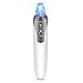 Deep Blackhead Removal NewLifeStore Electronic Rechargeable Vacuum Extraction Facial Pore Cleanser Blackhead Acne Comedone Suction Remover Tool