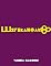 Livro Esperançar