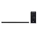 LG Electronics SJ8 4.1 Channel Sound Bar With Wireless Subwoofer (2017 Model)
