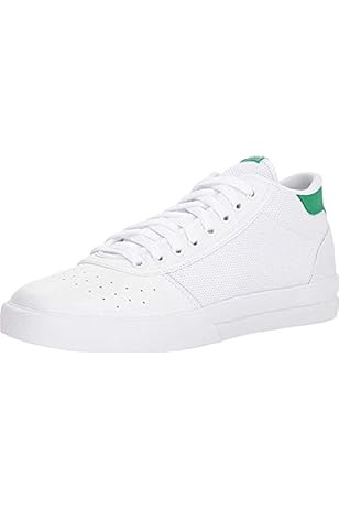 lucas premiere mid shoes