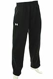 Under Armour Men Coldgear Fleece Performance Pant