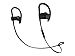 Powerbeats3 Wireless In-Ear Headphones - Black (Renewed)