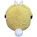Squishable / Mini Jackalope II Plush – 7