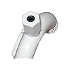 34-Plastic-Inlet-Vented-Loop-for-Marine-Boat-Toilet-Head-Five-Oceans