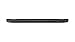 Lenovo Flex 5 14-Inch 2-in-1 Laptop, (Intel Core i5-8250U 8GB DDR4 128 GB PCIe SSD Windows 10) 81C90009US