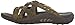 Skechers Women's Reggae Rockin Soundstage Sandal,Desert Studs,7 M US