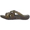 Skechers-Womens-Reggae-Soundstage