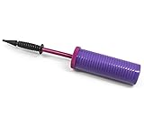 GGI International Balloon Inflator Pump