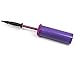 GGI International Balloon Inflator Pump