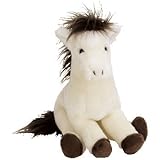 TY Beanie Baby - MARSHALL the Horse