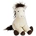 TY Beanie Baby - MARSHALL the Horse