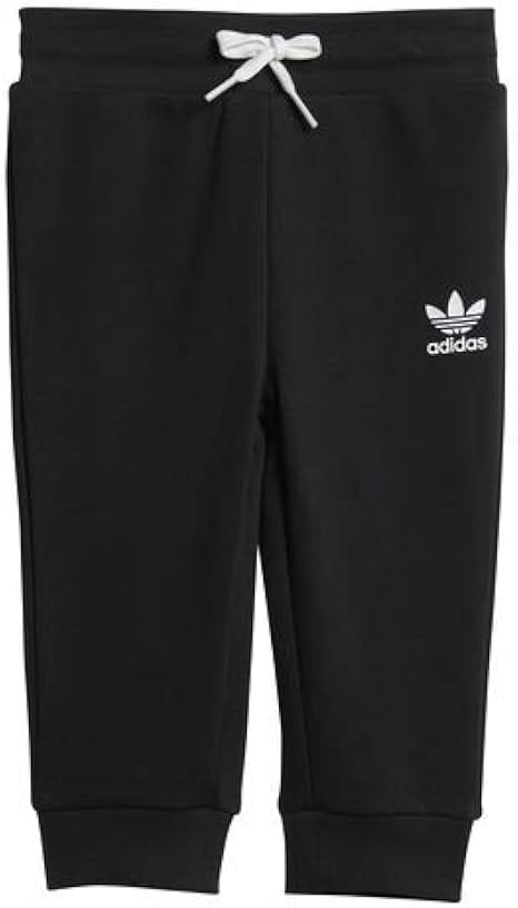 adidas bandana hoodie