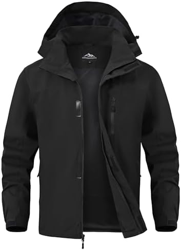 Stand Alone STADIUMジャンパー adidas Soccer Condivo 22 Stadium Parka Jacket - Water-Repellent