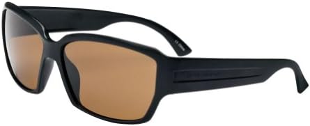 Optic Nerve Hotflash Foresee Polarized Sunglass