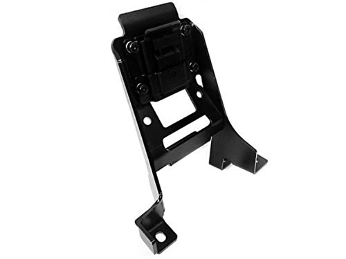 Driver Rider Backrest Mounting Mount Bracket for Indian Motorcycles Like Chieftain Elite Chief Springfield Roadmaster Dark Horse Limited Classic years 2014-2020 Road Master Bike Back Rest ref 2879543