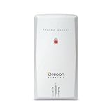 Oregon Scientific THN132N Wireless Temperature Sensor (Renewed)