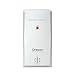 Oregon Scientific THN132N Wireless Temperature Sensor (Renewed)