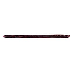 Berkley Powerbait Fatty Bottom Hopper Worm Fishing