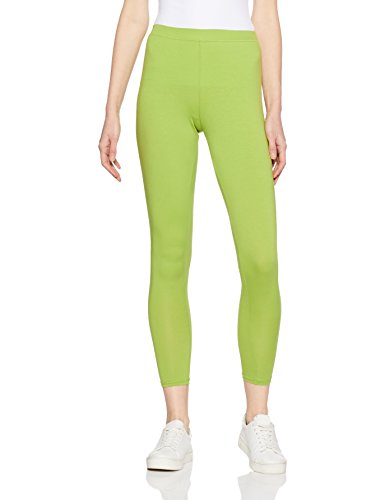 LUX-LYRA-Womens-Leggings-AL-Legg-Parrot-Green-15