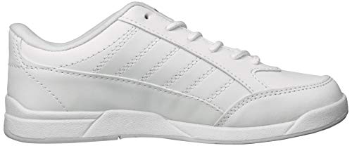 6 BSI+Basic+Bowling+Shoes+White