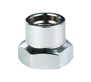 Krowne Swing Rigid Adapter Compliant