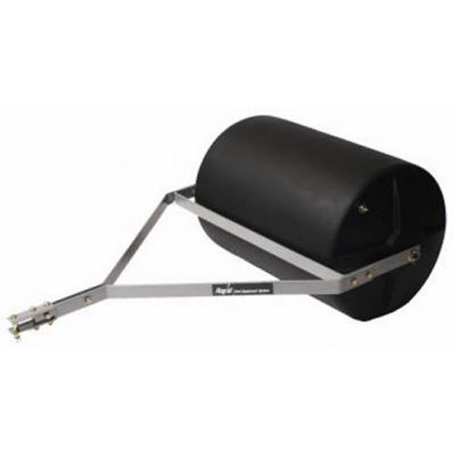 Top 10 Best Lawn Rollers Tow Behind Top Reviews No Place Called Home