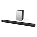 VIZIO SB3621n-E8C 2.1 Soundbar Home Speaker (Renewed)
