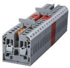 Altech Corporation Part Number CMB4/8
