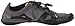 Vibram Men's KSO EVO Cross Training Shoe