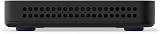 NZXT Signal HD60 1080p USB Capture Card Live Streaming Gaming Zero Lag view 5